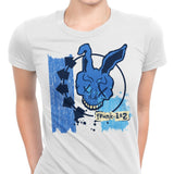 Frank-182 - Women's Apparel