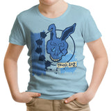 Frank-182 - Youth Apparel