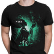 Frankenstein's Bride - Men's Apparel