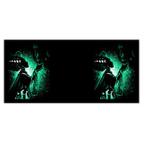 Frankenstein's Bride - Mug