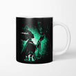 Frankenstein's Bride - Mug