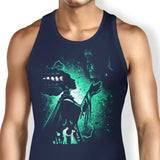 Frankenstein's Bride - Tank Top