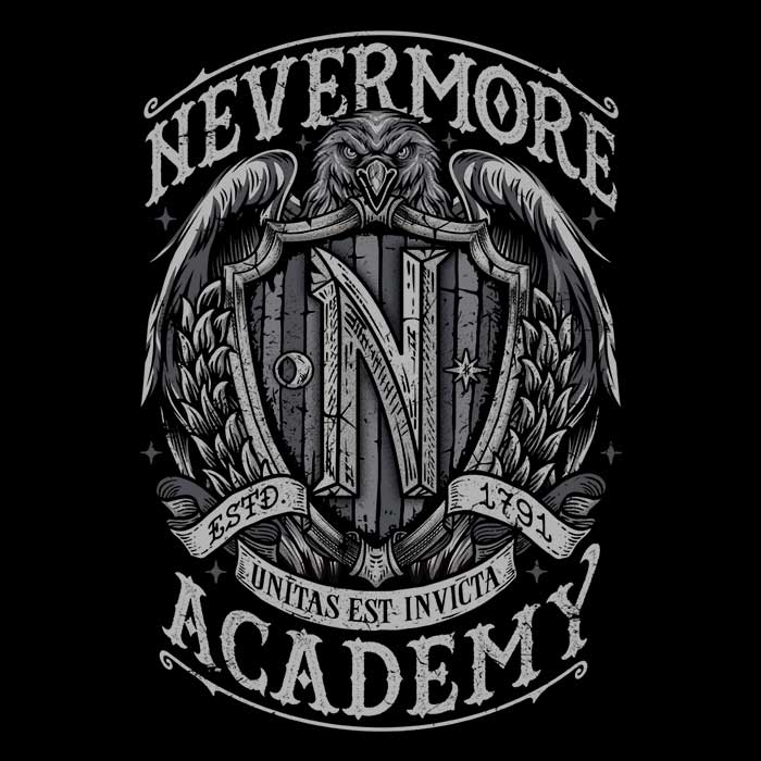 Freaks Academy - Women's Apparel