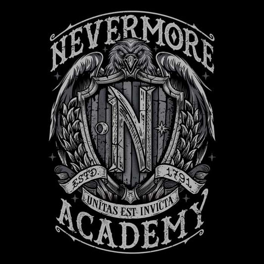 Freaks Academy - Youth Apparel