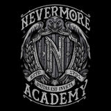 Freaks Academy - Women's Apparel