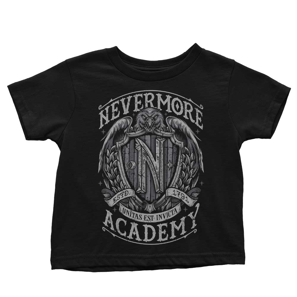 Freaks Academy - Youth Apparel