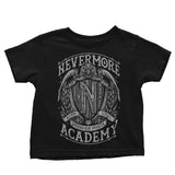 Freaks Academy - Youth Apparel