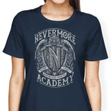 Freaks Academy - Women's Apparel