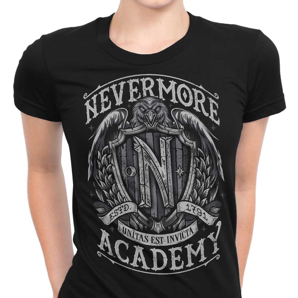 Freaks Academy - Women's Apparel