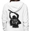 Free Hugs - Hoodie