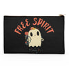 Free Spirit - Accessory Pouch
