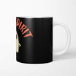 Free Spirit - Mug