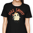 Free Spirit - Women's Apparel