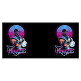 Freeze Your Soul - Mug