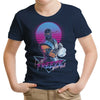 Freeze Your Soul - Youth Apparel