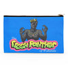Fresh Panther - Accessory Pouch