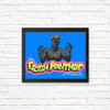 Fresh Panther - Posters & Prints