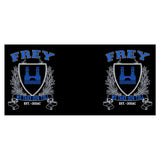 Frey University - Mug
