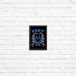 Frey University - Posters & Prints