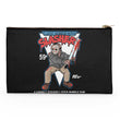 Friday Classic Slashers - Accessory Pouch