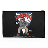 Friday Classic Slashers - Accessory Pouch