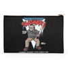 Friday Classic Slashers - Accessory Pouch
