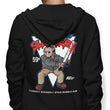 Friday Classic Slashers - Hoodie