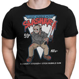 Friday Classic Slashers - Men's Apparel