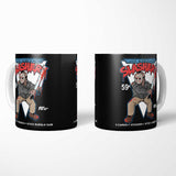 Friday Classic Slashers - Mug