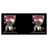 Friday Classic Slashers - Mug