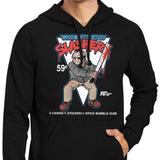 Friday Classic Slashers - Hoodie