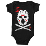 Friday Ink - Youth Apparel