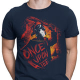 Friday Night Teerion - Men's Apparel