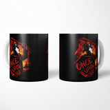 Friday Night Teerion - Mug