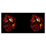 Friday Night Teerion - Mug