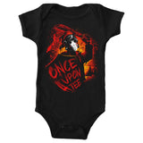 Friday Night Teerion - Youth Apparel