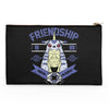 Friendship Academy - Accessory Pouch