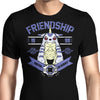 Friendship Academy - Men's Apparel