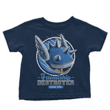 Friendship Destroyer - Youth Apparel