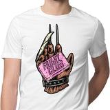 Fright Club - Men's Apparel