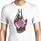 Fright Club - Men's Apparel