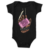 Fright Club - Youth Apparel