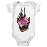 Fright Club - Youth Apparel