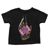 Fright Club - Youth Apparel