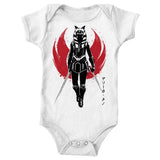 Fulcrum Sumi-e - Youth Apparel