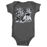 Fun With Old Friends - Youth Apparel