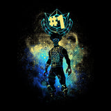 Funk Art - Women's Apparel