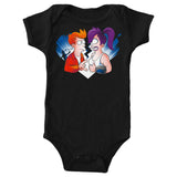 Future Friendzone - Youth Apparel