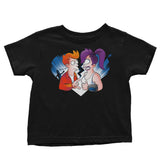 Future Friendzone - Youth Apparel