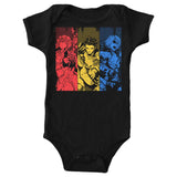 Future Generals - Youth Apparel